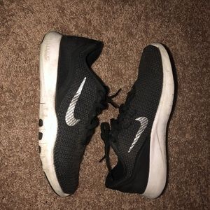 Women’s Nike Sneakers